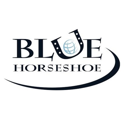 blue-horseshoe-solutions_416x416