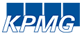 KPMG logo