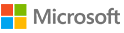 Microsoft logo