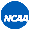NCAA logo