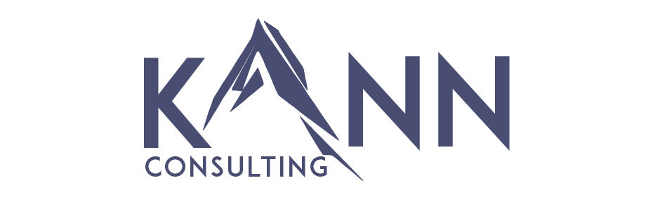 KANN Consulting