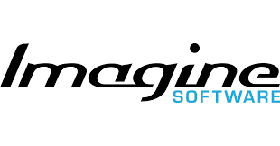 imagine-software