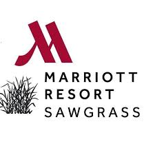 Marriott Sawgrass Resort