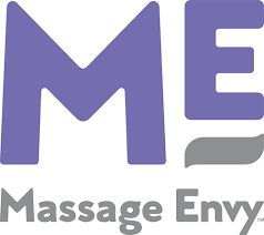 massage_envy