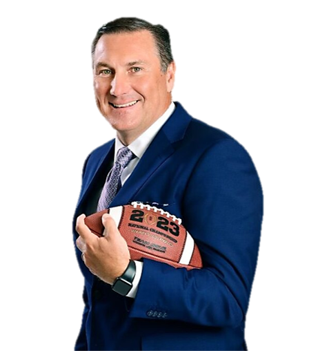 Dan Mullen