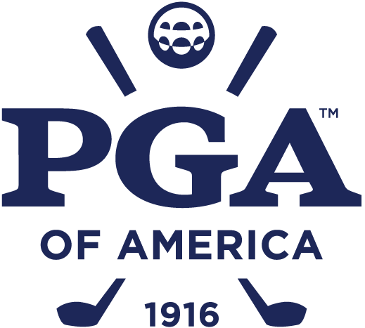 PGAA Logo