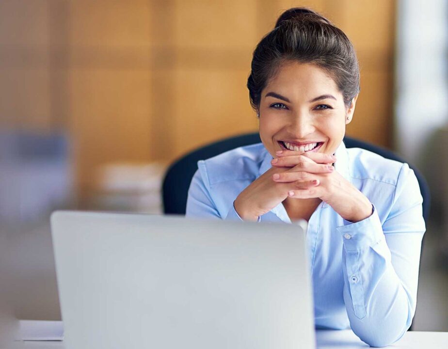 Kann Advisory Elevate Webinar