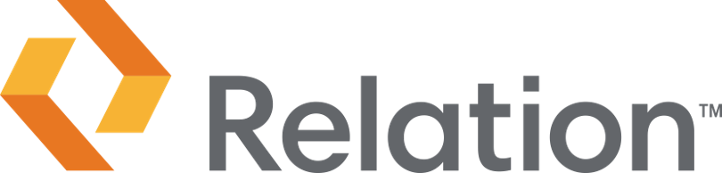 Relation Insurance logo