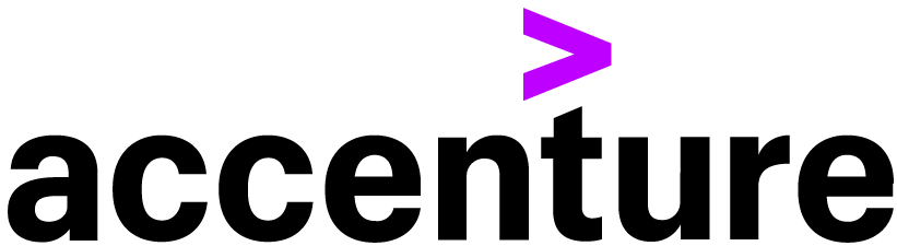 Accenture Logo