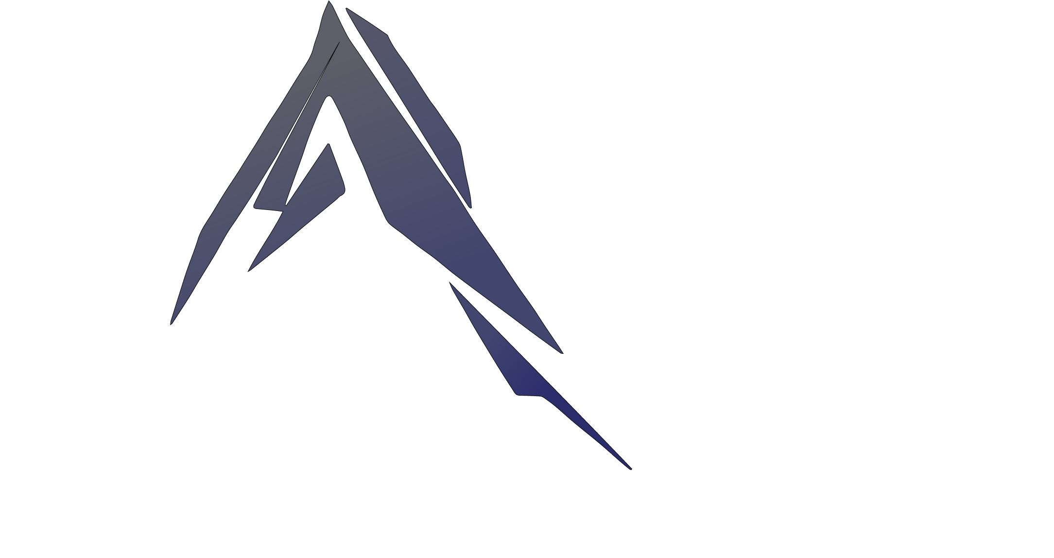 Kann Advisory Group logo