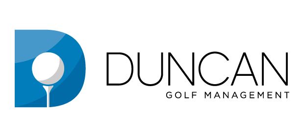 DGM logo