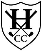 Hillwood logo