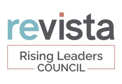 revista logo