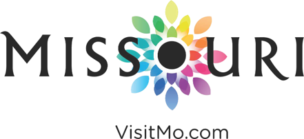 State of Missouri logo
