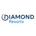 dimaond_resorts