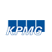 kpmg