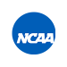 ncaa