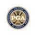 pga